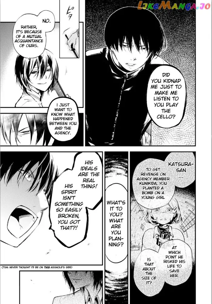 Bungou Stray Dogs Chapter 47.5 image 27_optimized